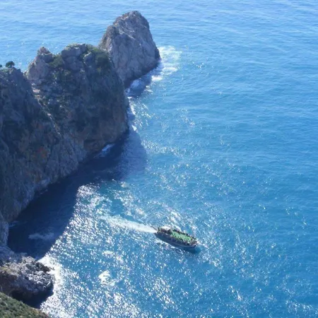 Picture Renting Your 5 Star Located In With Beautiful Private Pool, 1030 Villa Alanya