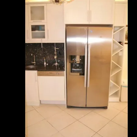Villa Picture Renting Your 5 Star Located In With Beautiful Private Pool, 1030 Alanya