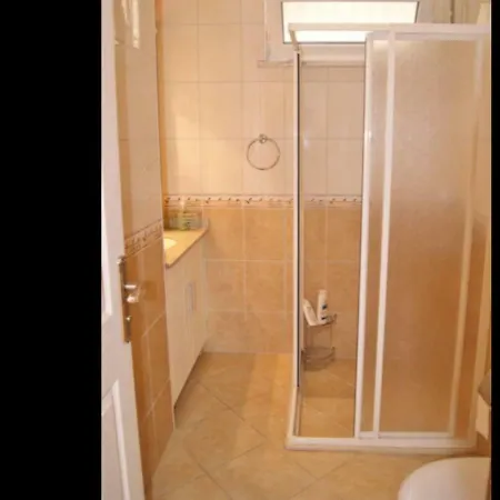 Picture Renting Your 5 Star Located In With Beautiful Private Pool, 1030 * Alanya