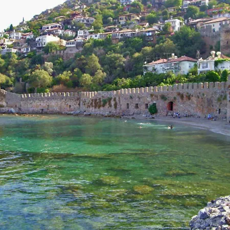Vila Picture Renting Your 5 Star Located In With Beautiful Private Pool, 1030