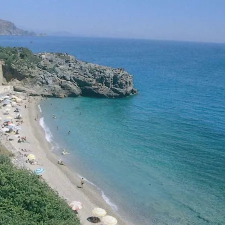Villa Picture Renting Your 5 Star Located In With Beautiful Private Pool, 1030 *