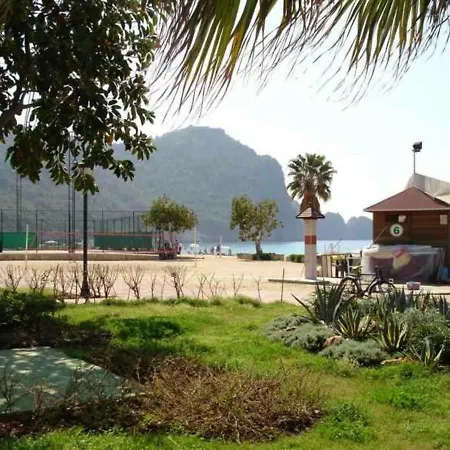 Vilă Picture Renting Your 5 Star Located In With Beautiful Private Pool, 1030 *